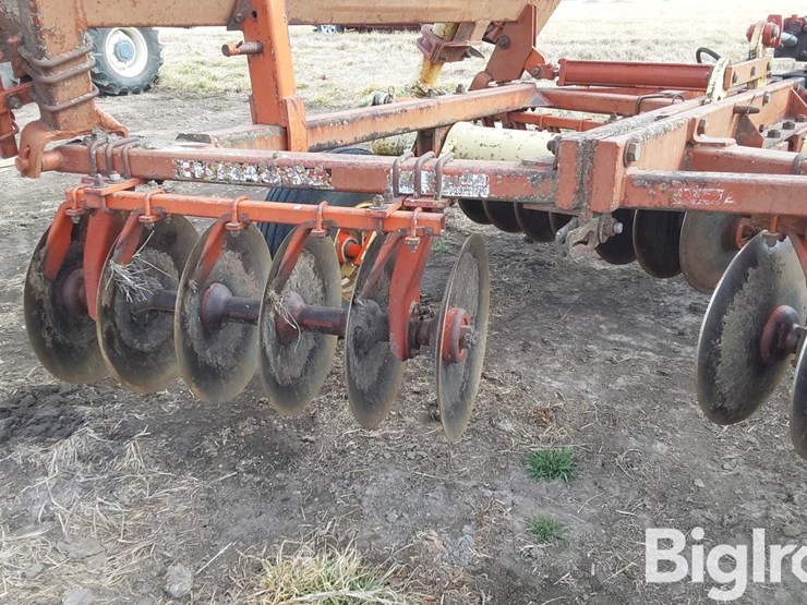 krause-1904-image-19