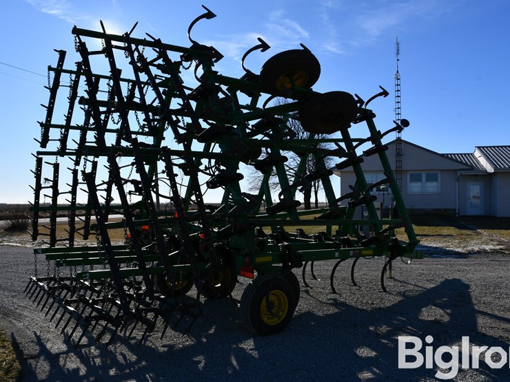 john-deere-980-image-5