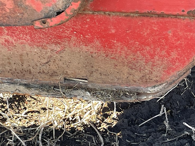 #3448-•-new-holland-chopper-image-22