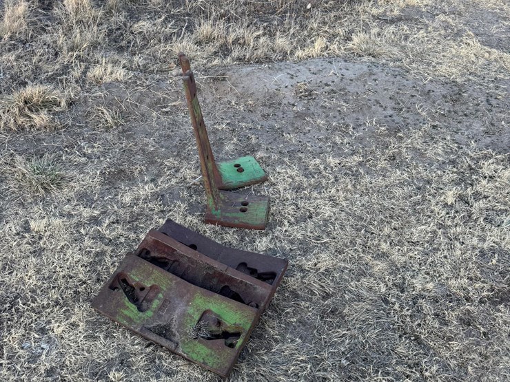 john-deere-4020-image-2