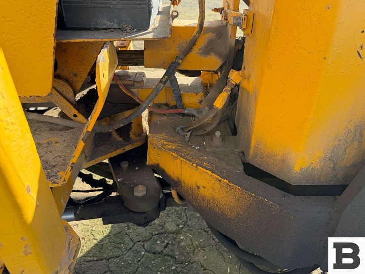 vermeer-m470-image-22