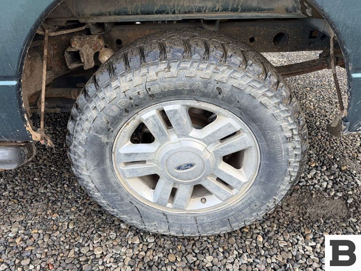 2008-ford-f150-image-14