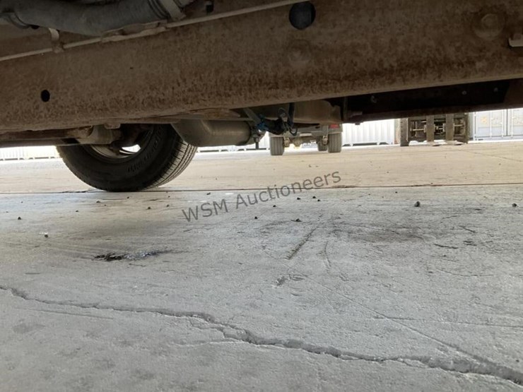 1999-chevrolet-silverado-1500-image-22