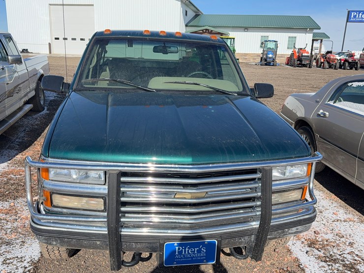 1996-chevrolet-3500-image-6