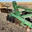 john-deere-620-image-9