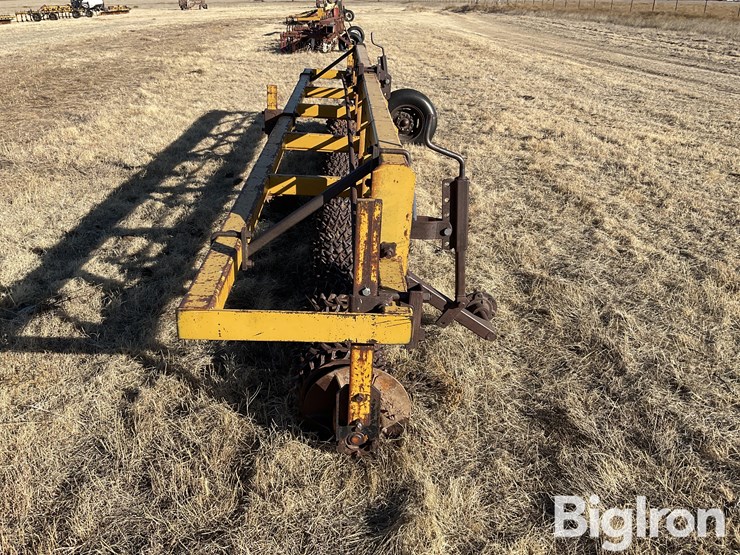 hamby-wfa221-image-4