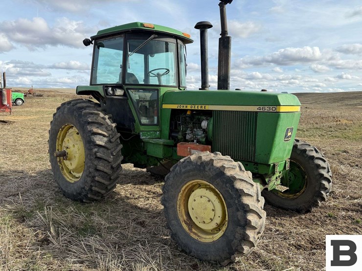 john-deere-4630-image-7