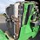 john-deere-8345rt-image-16
