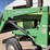 1964-john-deere-4020-image-10