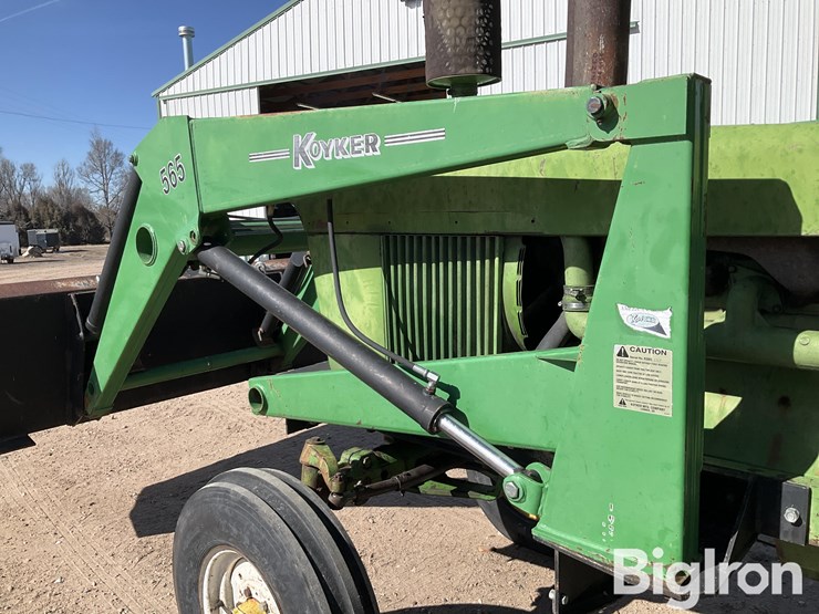 1964-john-deere-4020-image-10