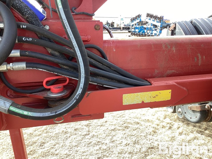 2012-case-ih-1250-image-18