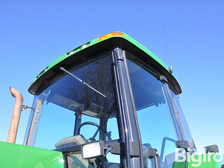 1993-john-deere-7800-image-18