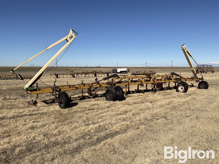 hamby-wfa221-image-3