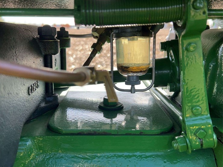 john-deere-gp-image-83