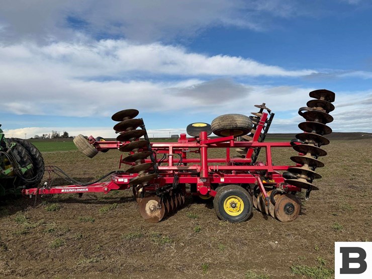 2010-sunflower-1234-18-image-4