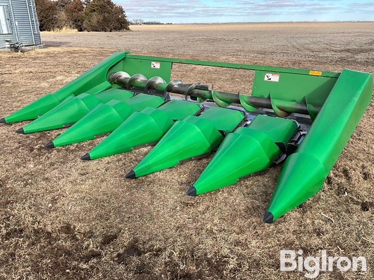 john-deere-a-image-1