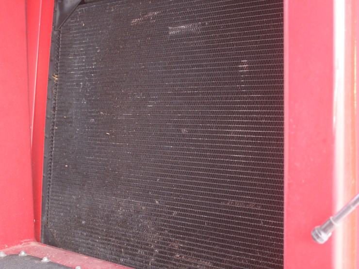 2009-stinger-ltd-6500-image-41