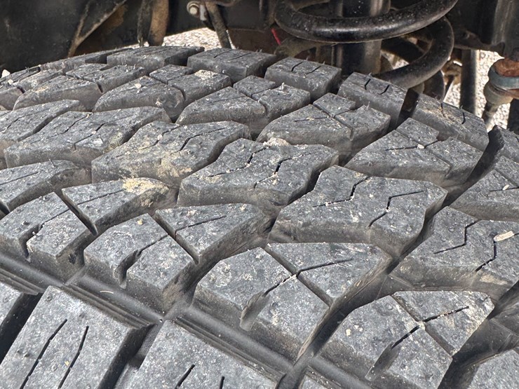 1999-dodge-ram-2500-image-6