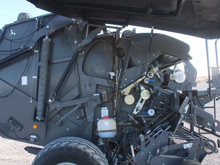 2019-massey-ferguson-rb4180v-image-25