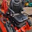 kubota-bx23s-image-9
