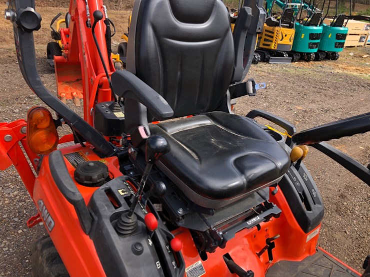 kubota-bx23s-image-9