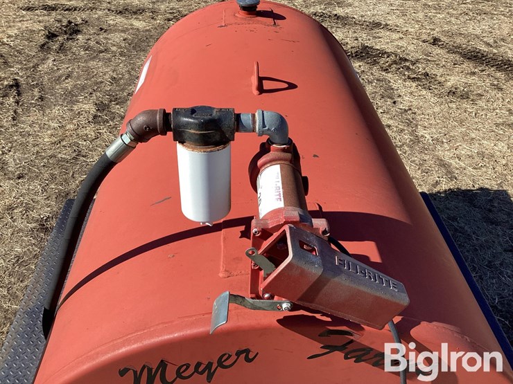 custom-trailer-image-18