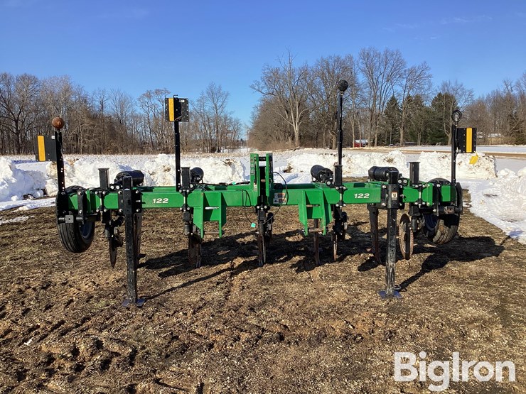 unverferth-zonebuilder-122-image-2