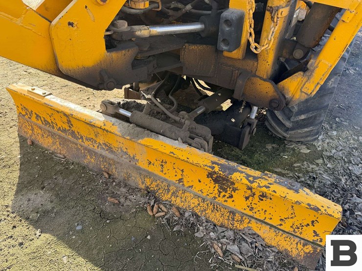 vermeer-m470-image-34