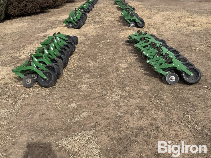 john-deere-a-image-4