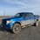 2014-ford-f150-image-1