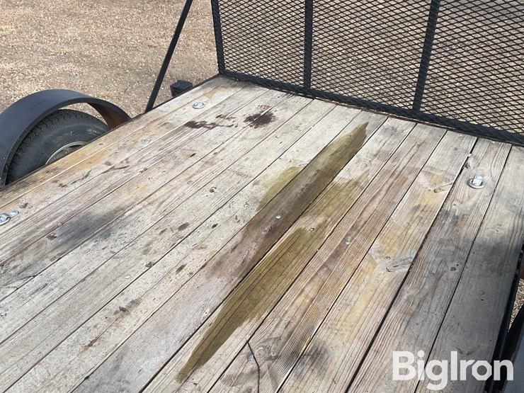 shop-built-trailer-image-14