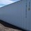 40-foot-one-way-shipping-container-multi-door---cimu088292-image-5