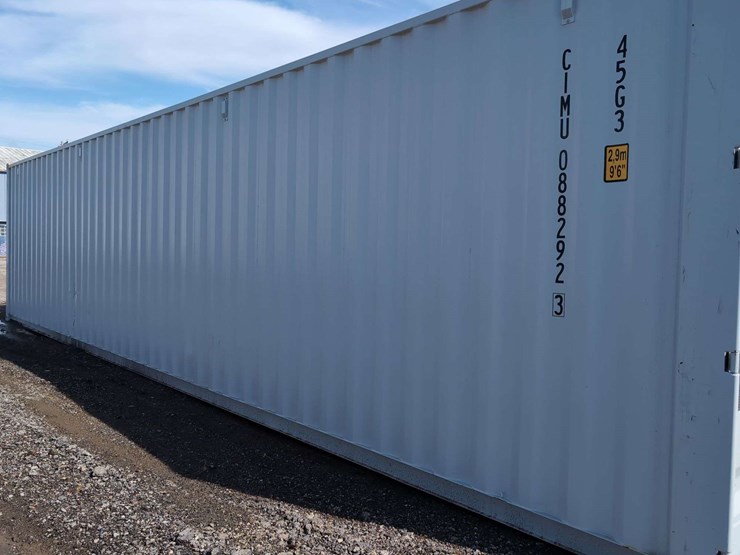 40-foot-one-way-shipping-container-multi-door---cimu088292-image-5