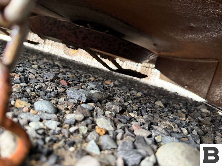 2019-john-deere-mx8-image-19