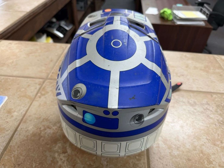 yamaha-raptor-90-image-24