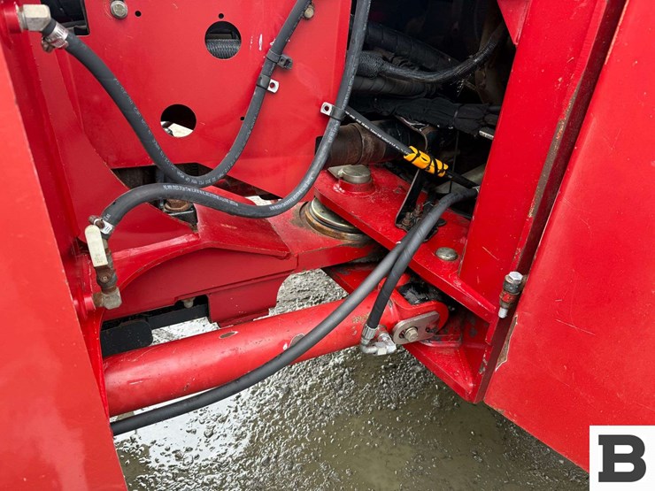 case-ih-stx375-image-39