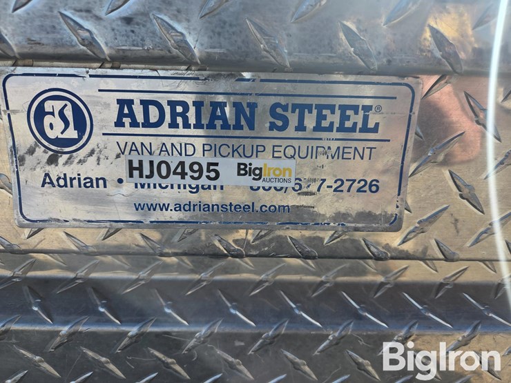 adrian-steel-pickup-toolbox-image-12
