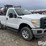 2012-ford-f250-xl-image-3