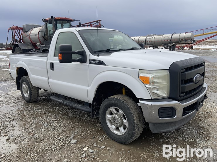 2012-ford-f250-xl-image-3