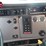 2022-kenworth-t270-image-14