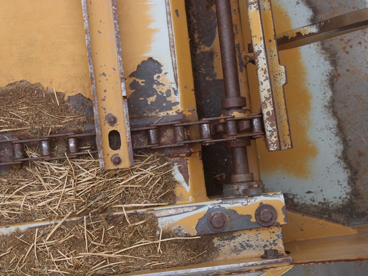 haybuster-2800-image-53