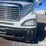 2006-freightliner-columbia-120-image-16