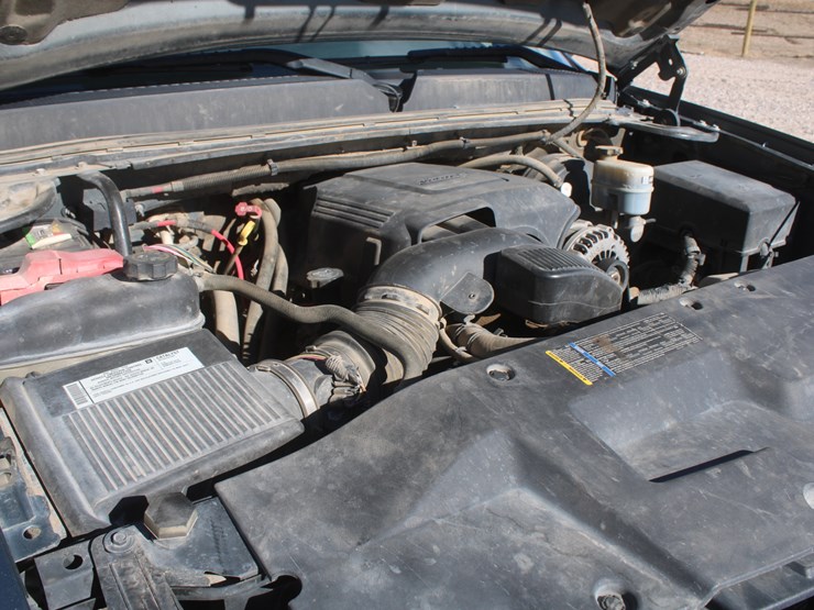 2008-gmc-1500-image-18