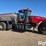 2012-case-ih-titan-3030-image-3