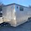 #1274-•-middlebury-tandem-axle-enclosed-trailer-(has-wi-title)-(helenville,-wi)-image-1