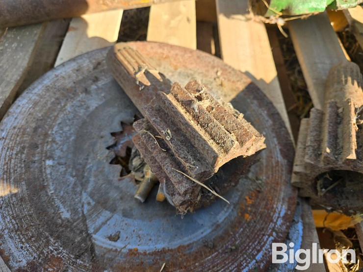 john-deere-4020-image-11