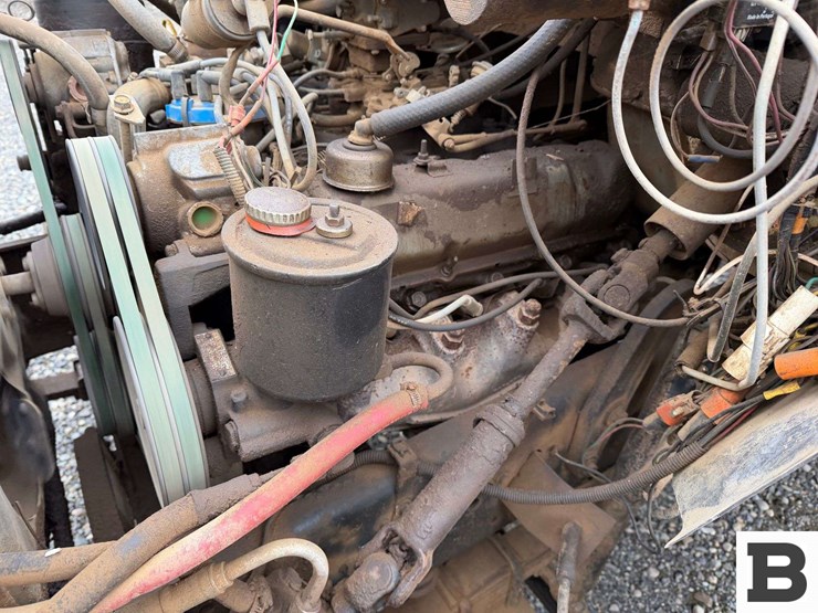 1988-ford-f600-image-30