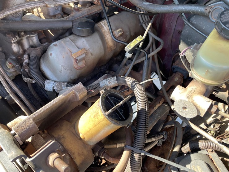 1991-ford-ranger-xlt-image-35