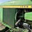john-deere-4630-image-15