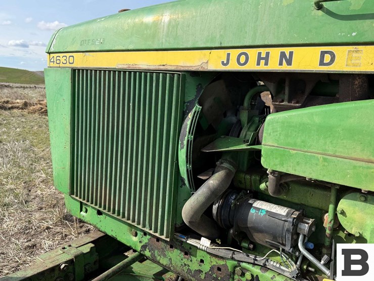 john-deere-4630-image-15